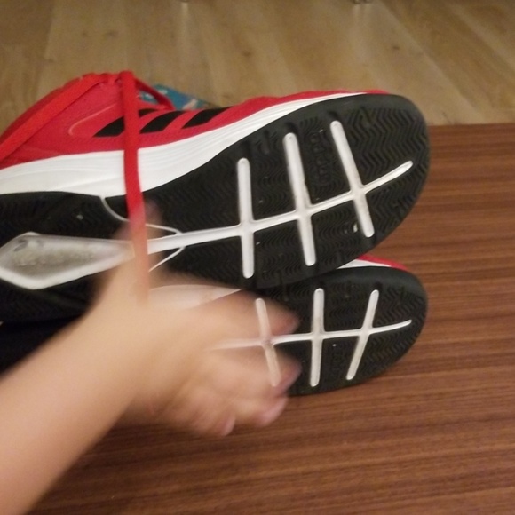 Addidas - Picture 4 of 4